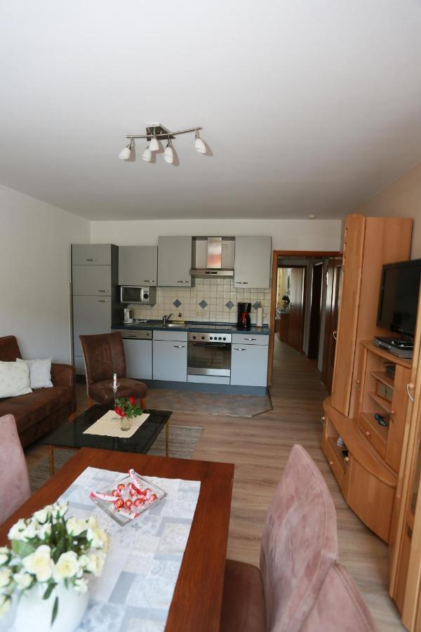 Ferienwohnung Moselblick-Stein Valwig Dış mekan fotoğraf