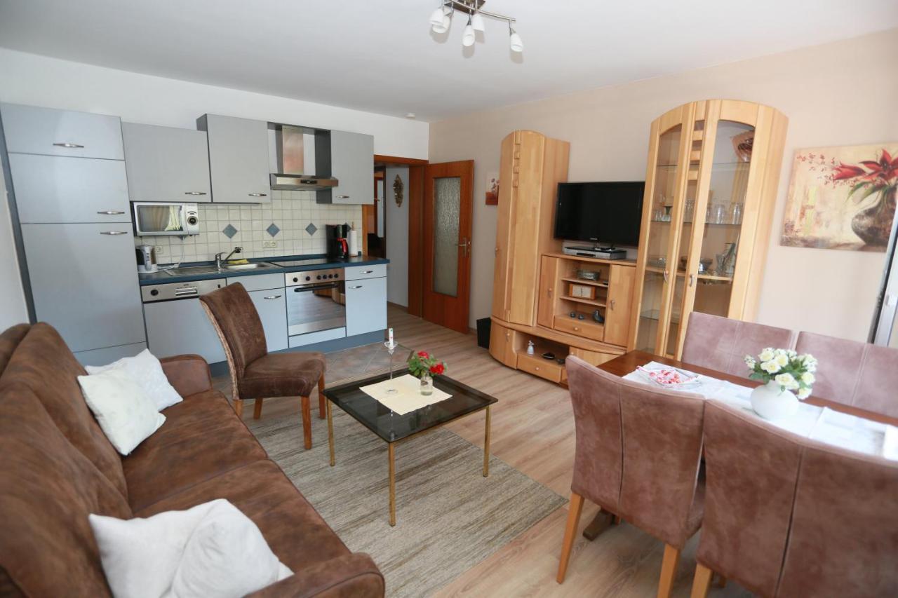 Ferienwohnung Moselblick-Stein Valwig Dış mekan fotoğraf