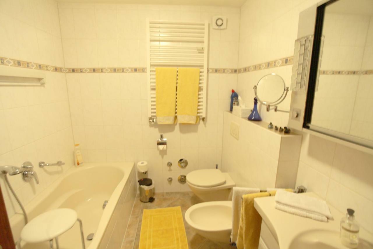 Ferienwohnung Moselblick-Stein Valwig Dış mekan fotoğraf